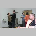 p1010083 [800x600].jpg